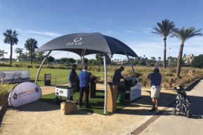 bubbletents category