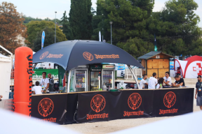 bubbletents category