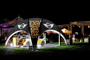 bubbletents category