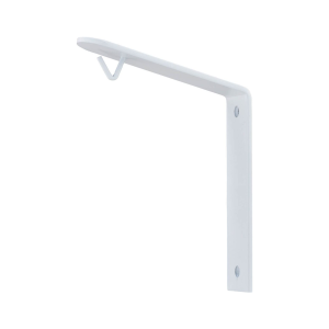 Vægophæng til lanterner