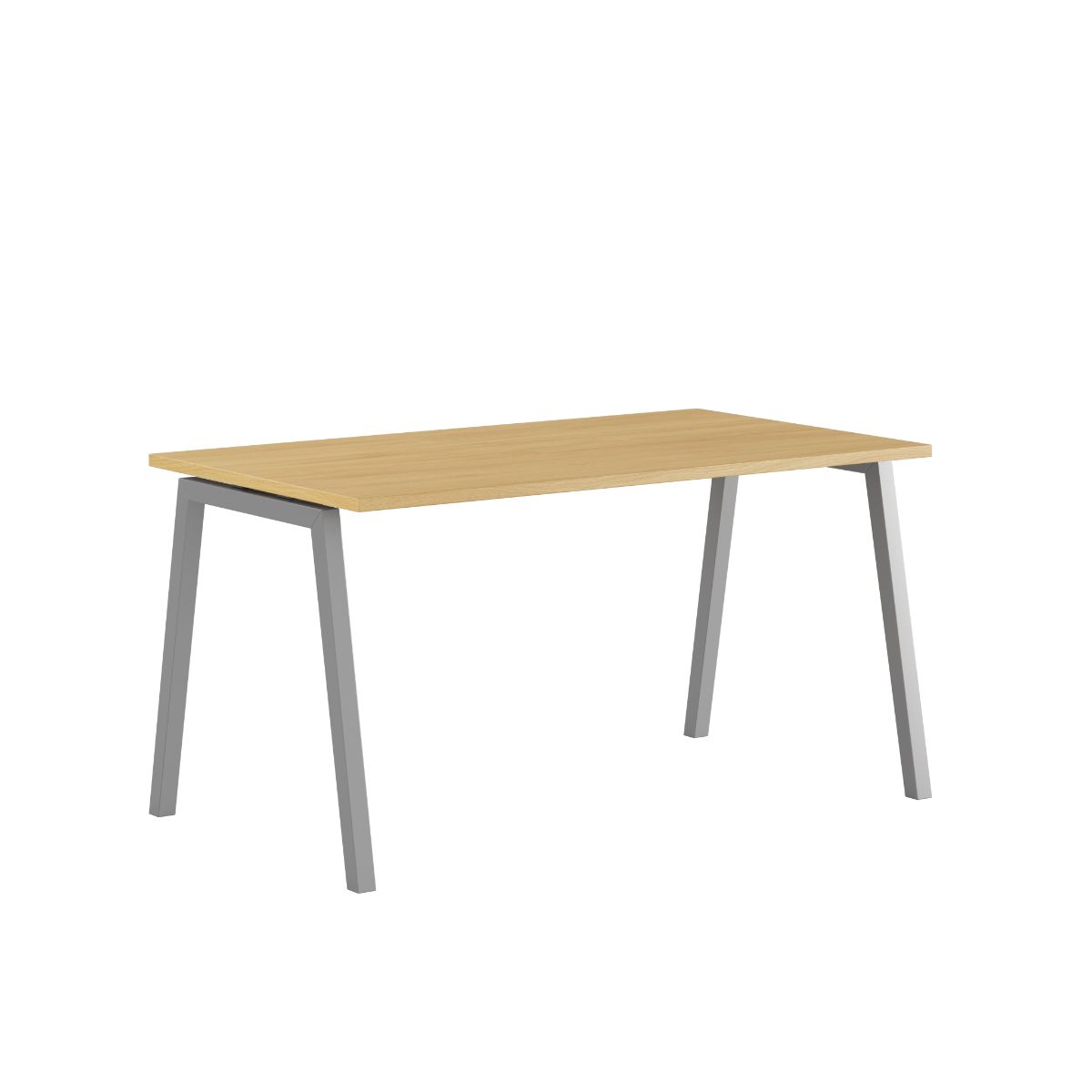 Luna A Bord 140x80cm