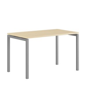 Birk-grå