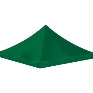 Grøn
