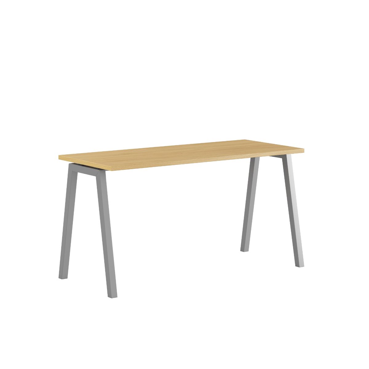 Luna A Bord 140x60cm