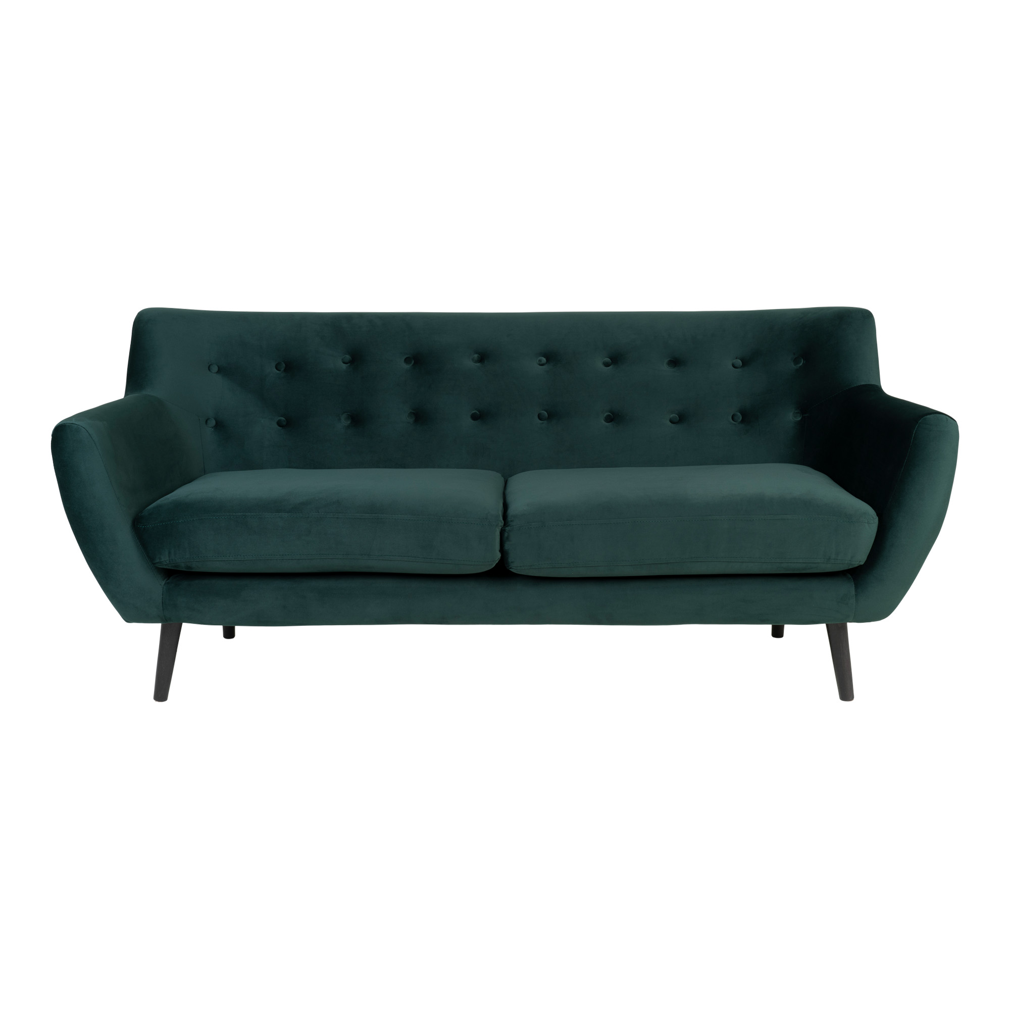 Luna sofa
