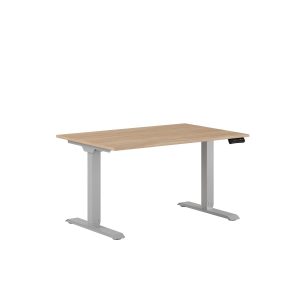 Urban-grå