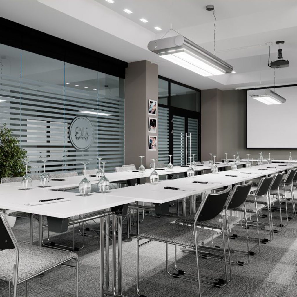 0c7e7e3de3b196649ccfc1ecc439a09b