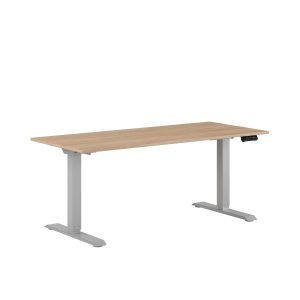 Urban-grå