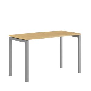 Eg-grå