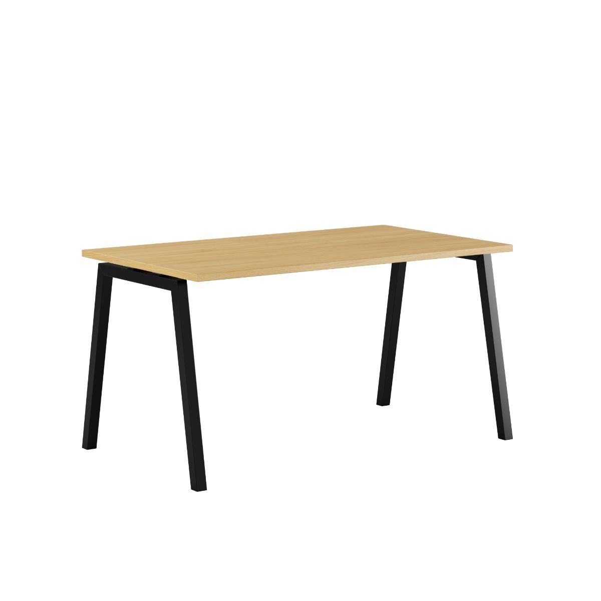 Luna A Bord 140x80cm