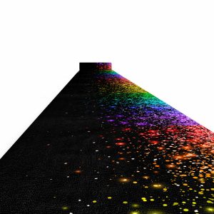 Disco