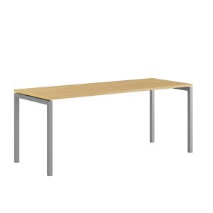 Eg-grå