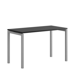 Sort-grå