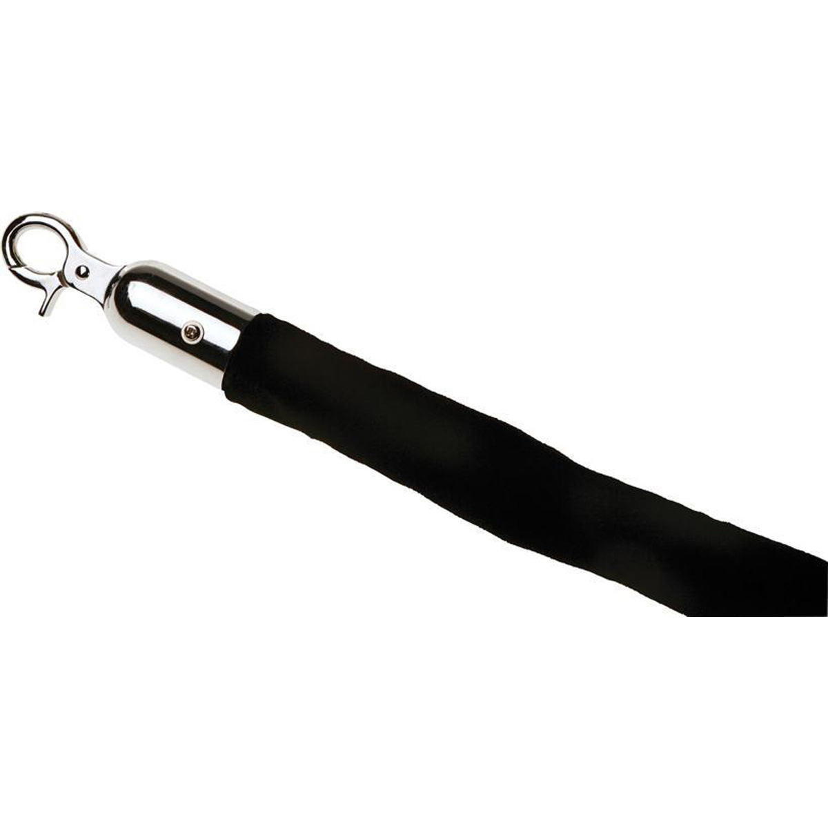 Tov til stander - 2,5 m