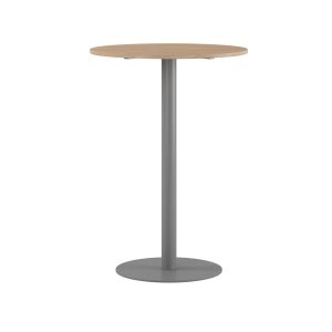 Urban-grå