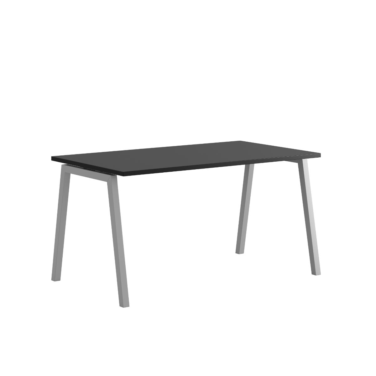 Luna A Bord 140x80cm