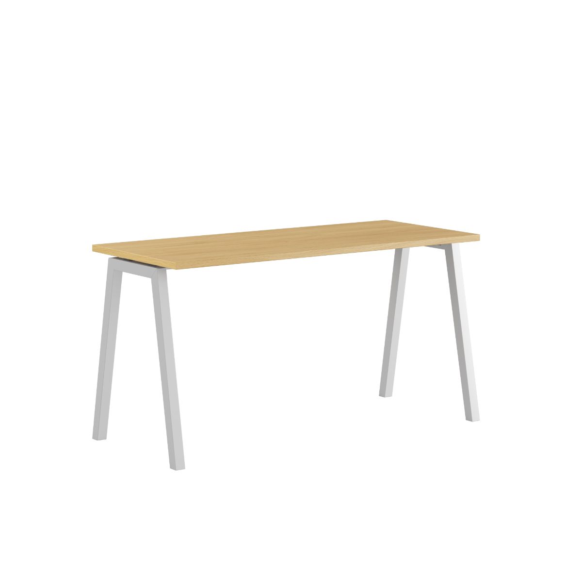 Luna A Bord 140x60cm