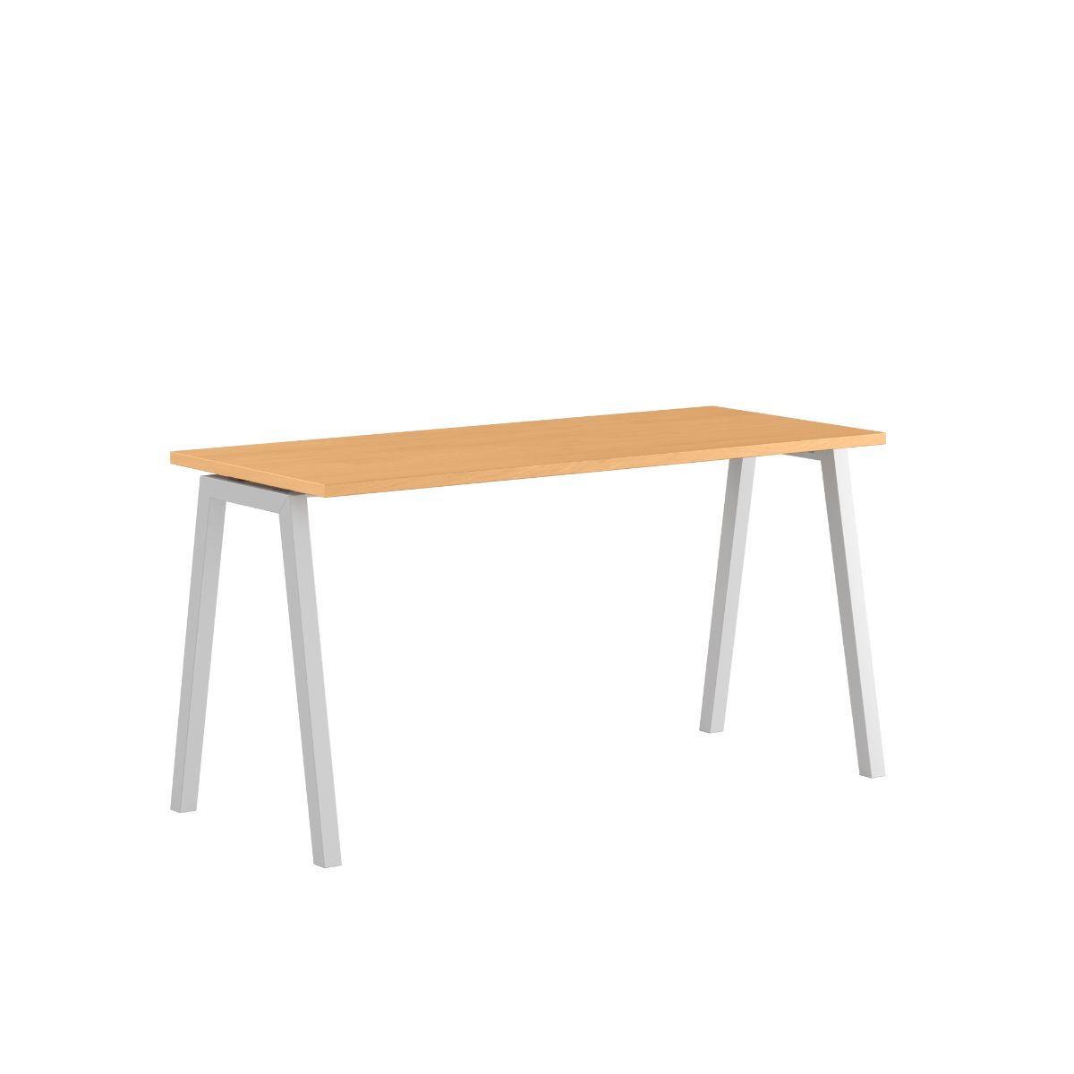 Luna A Bord 140x60cm