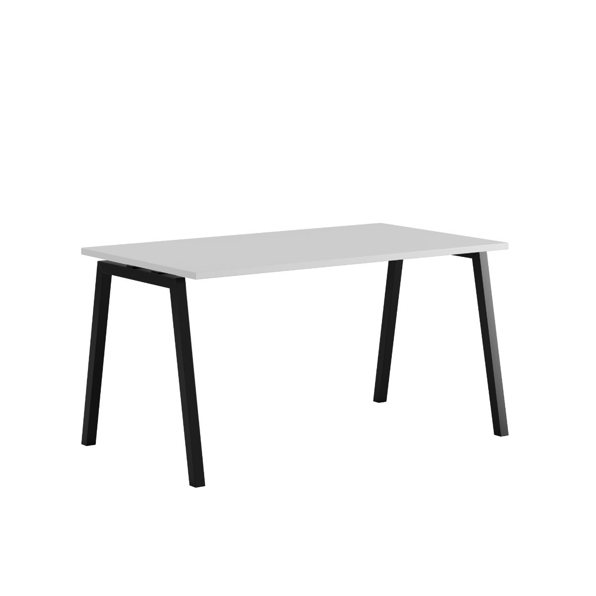 Luna A Bord 140x80cm