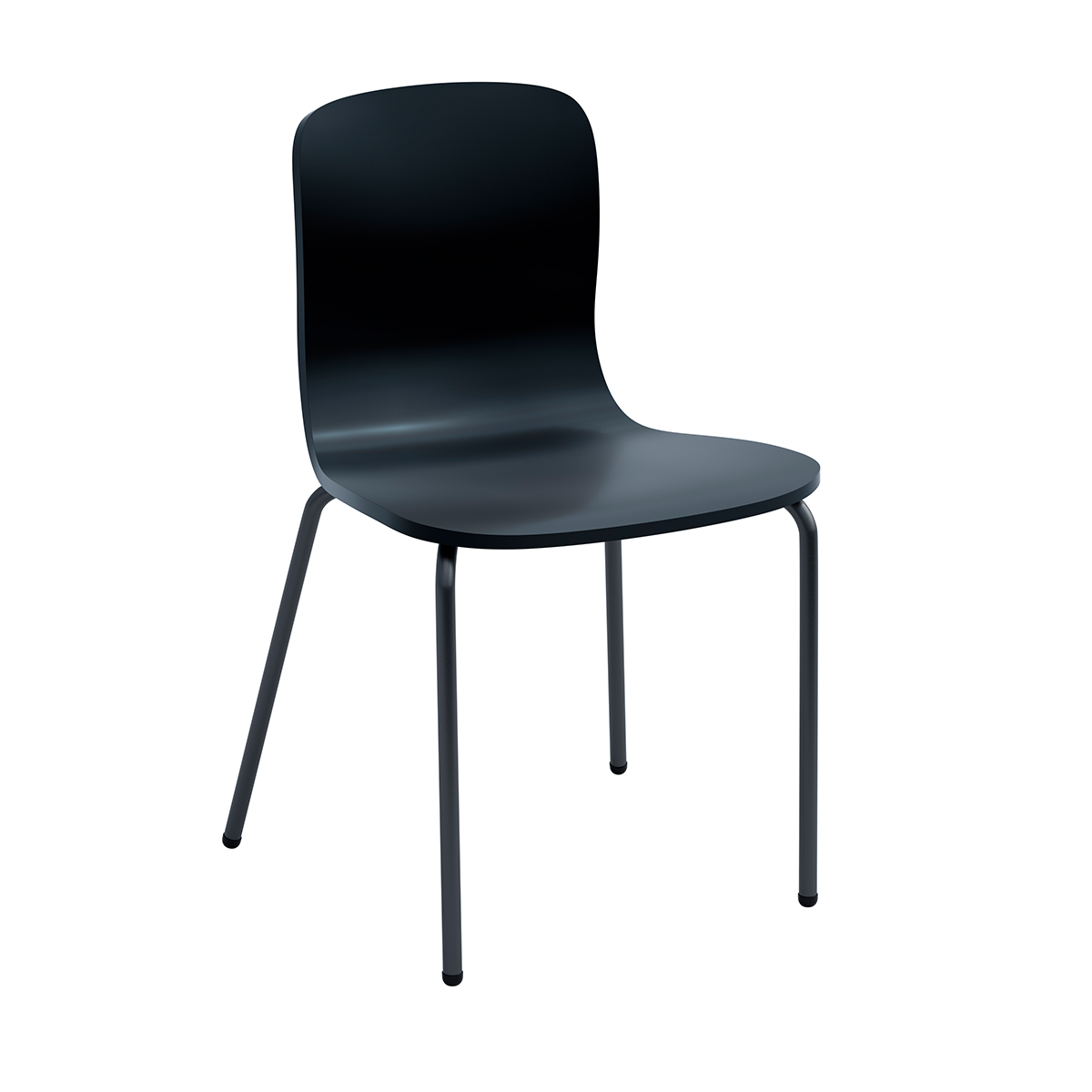 Alcudia - stabel stol