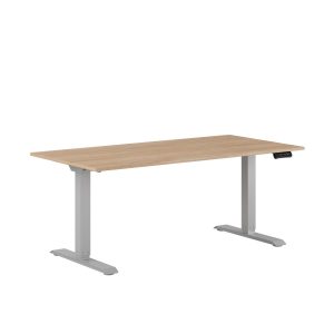 Urban-grå