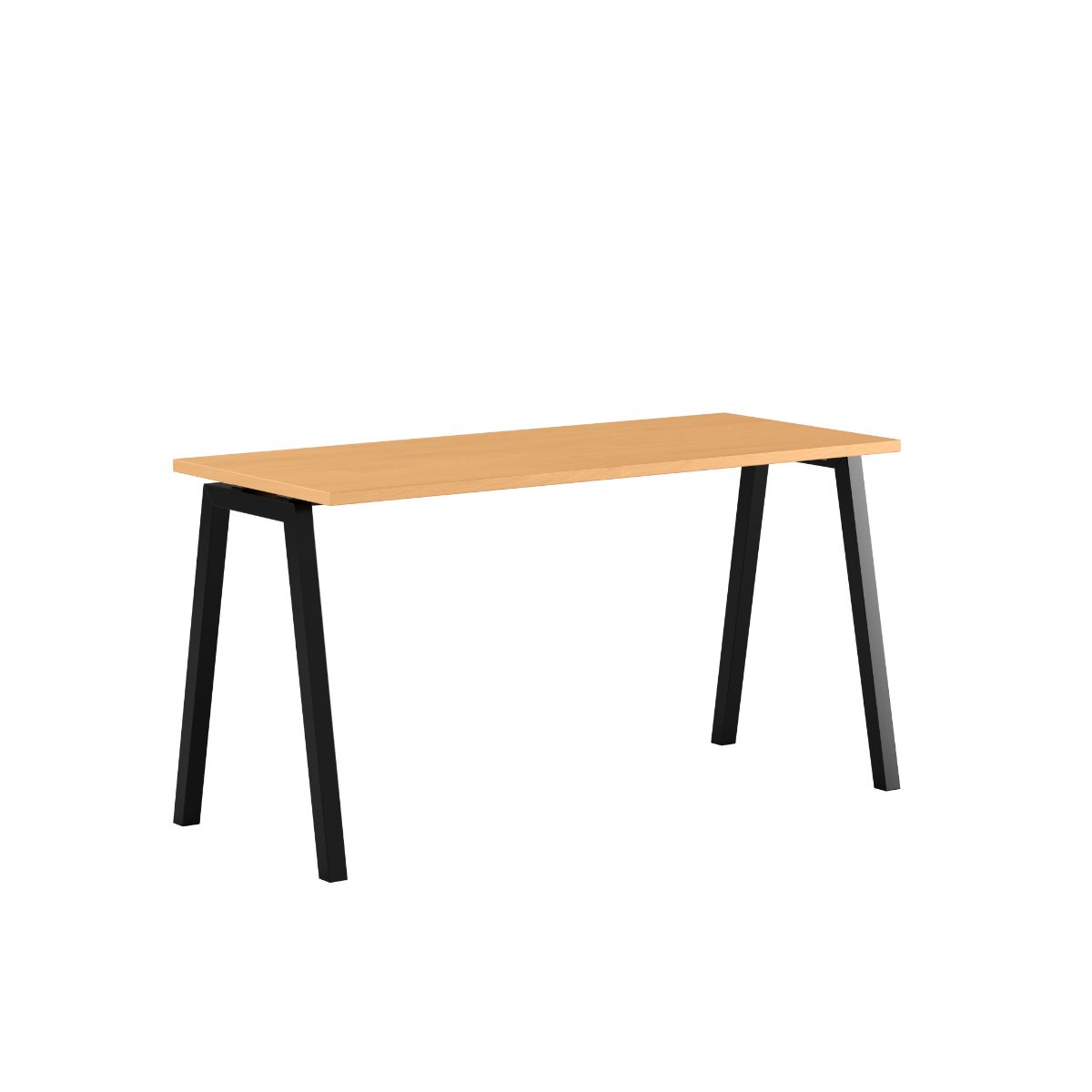 Luna A Bord 140x60cm