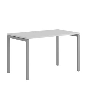 Hvid-grå