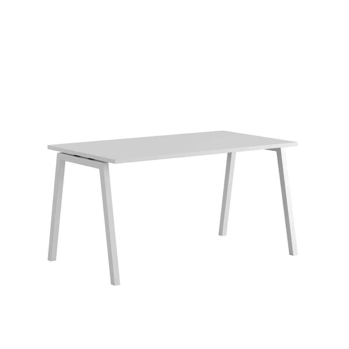 Luna A Bord 140x80cm