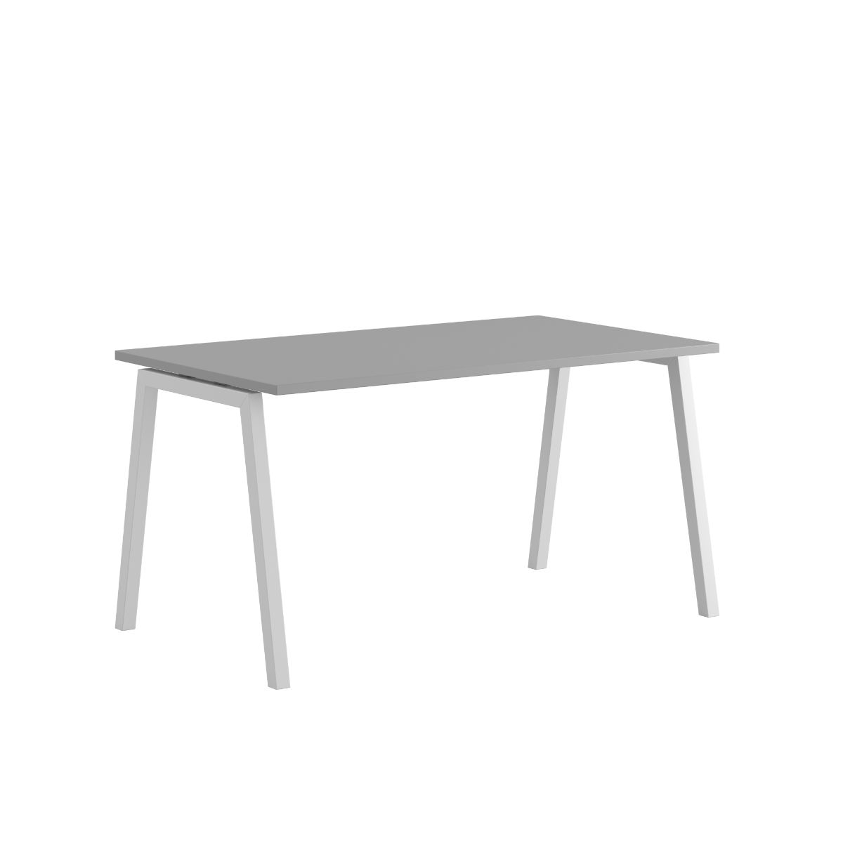 Luna A Bord 140x80cm