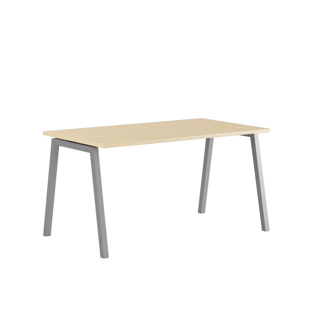 Luna A Bord 140x80cm