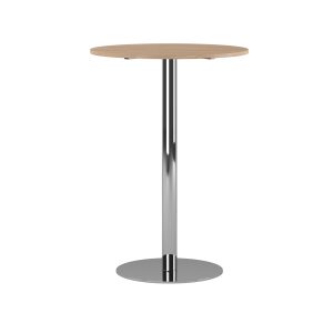 Urban-stål