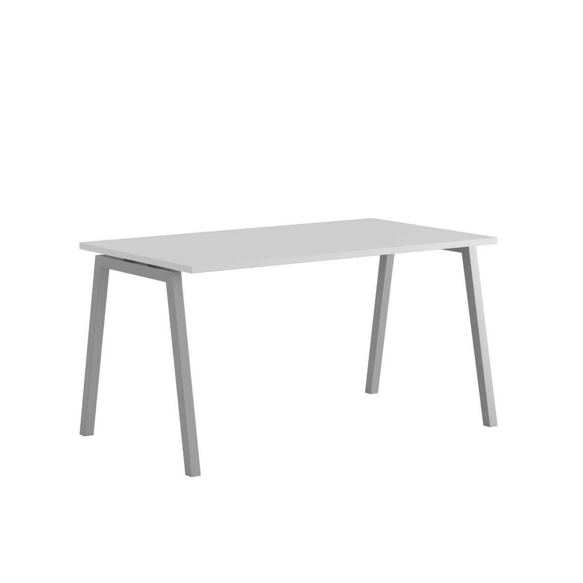 Luna A Bord 140x80cm