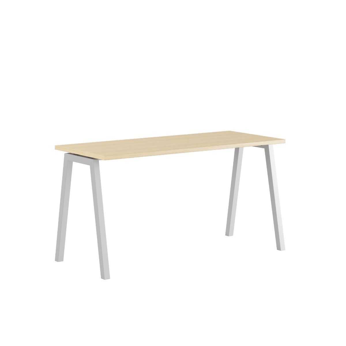 Luna A Bord 140x60cm