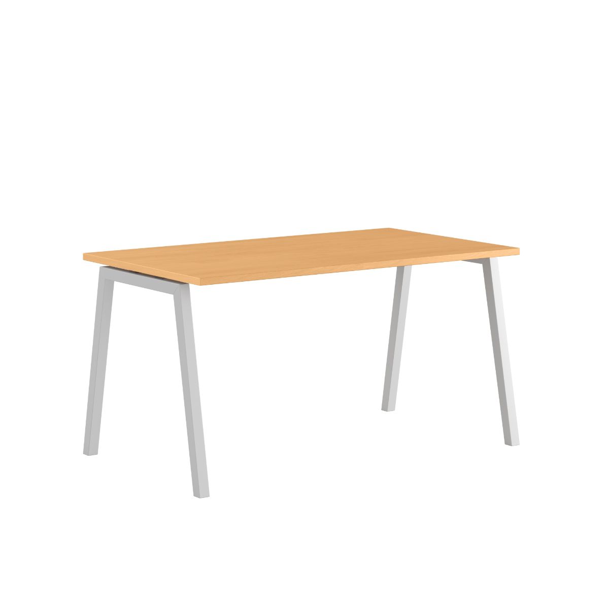 Luna A Bord 140x80cm