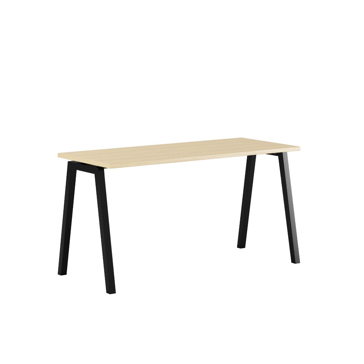 Luna A Bord 140x60cm