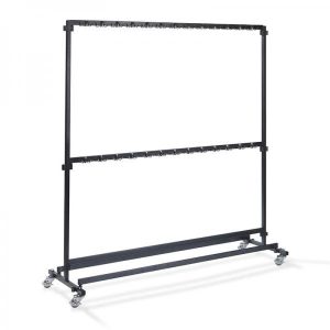 Stor
