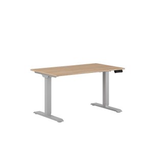 Urban-grå