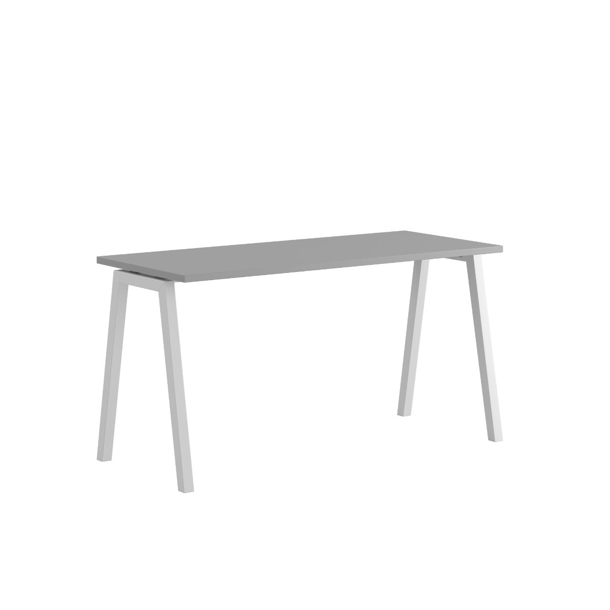 Luna A Bord 140x60cm