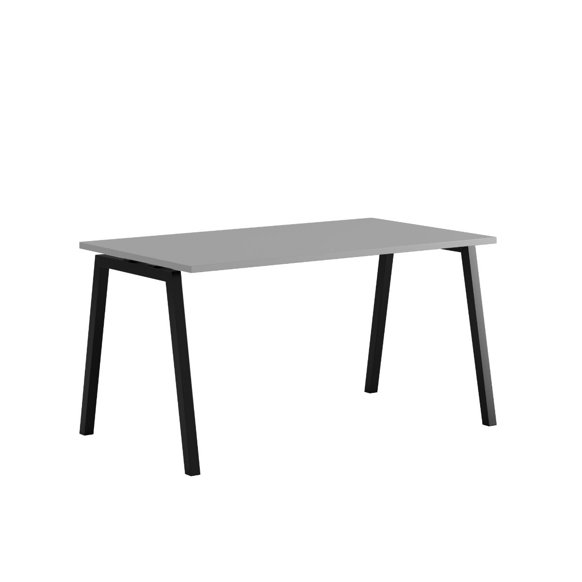 Luna A Bord 140x80cm