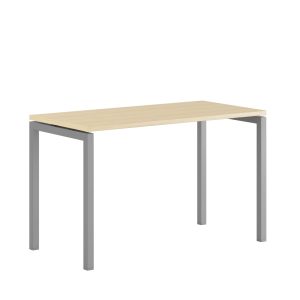 Birk-grå