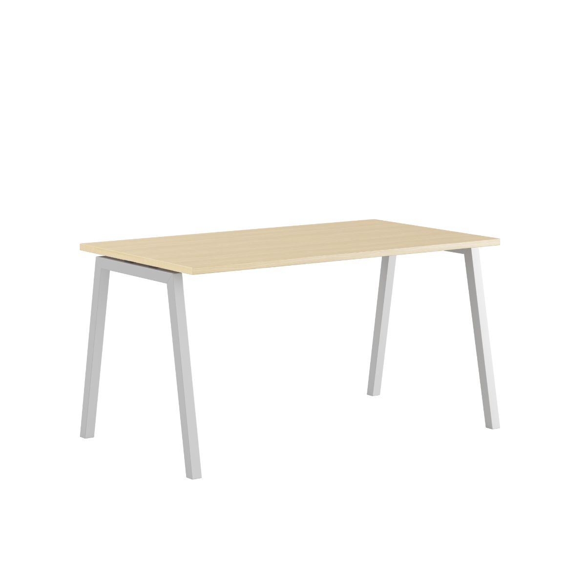 Luna A Bord 140x80cm