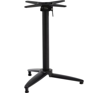 Mekka 3 sort understel med vip