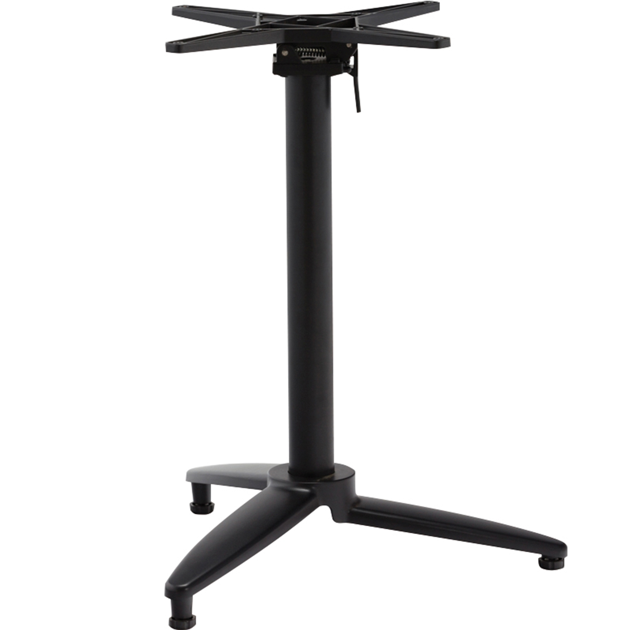 Mekka 3 sort understel med vip