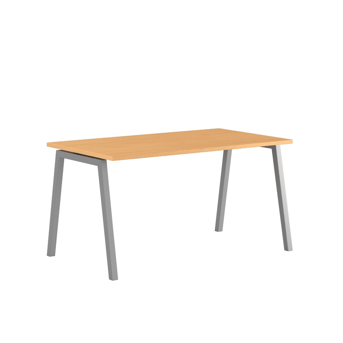 Luna A Bord 140x80cm