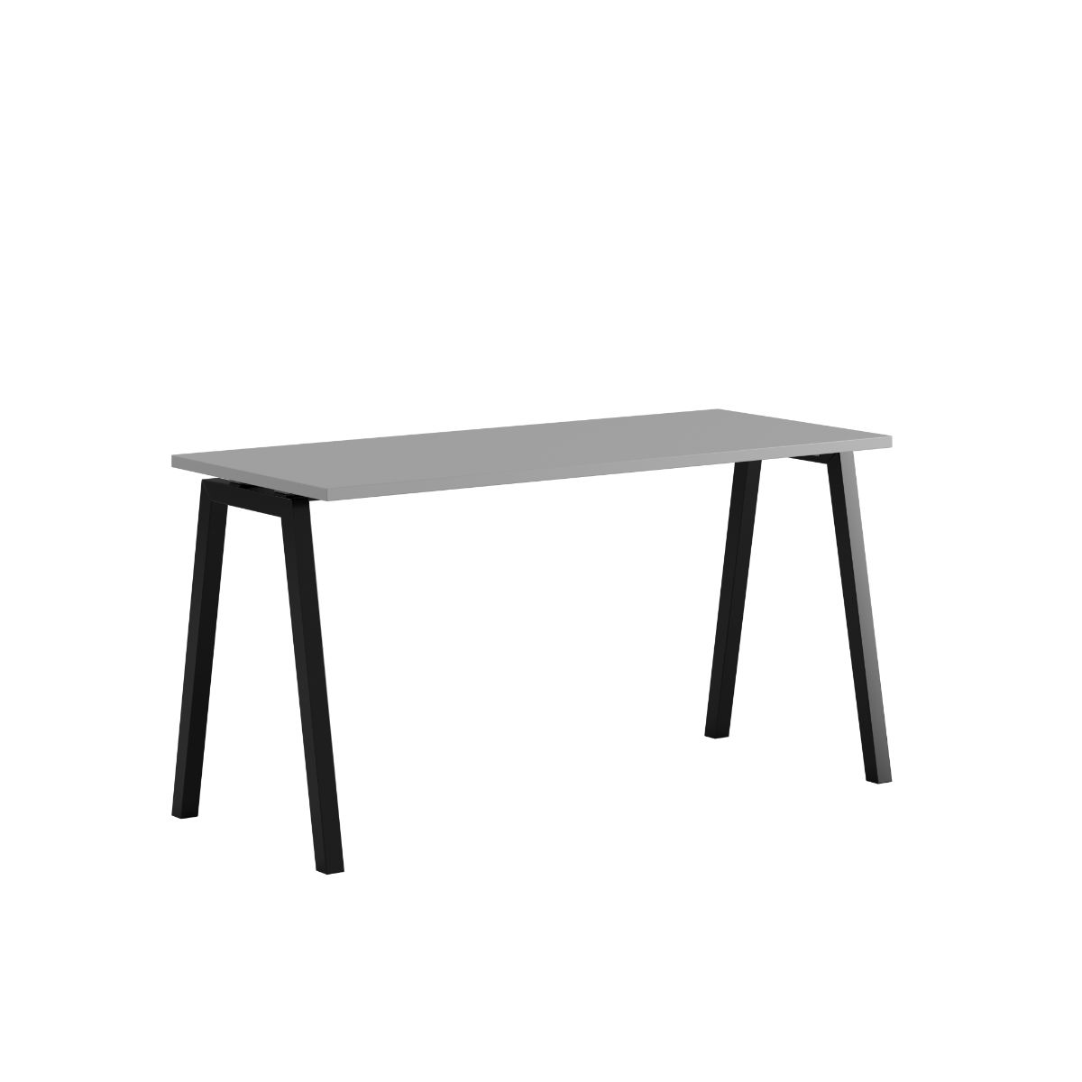 Luna A Bord 140x60cm