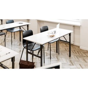 Starko  bord- sammenklappeligt - 180x70cm