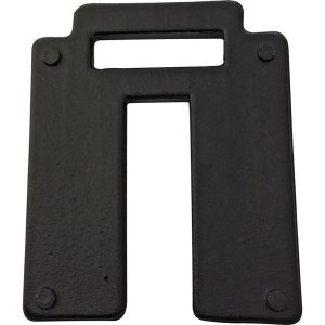 StandUp Vægtstabilisator, 7 kg