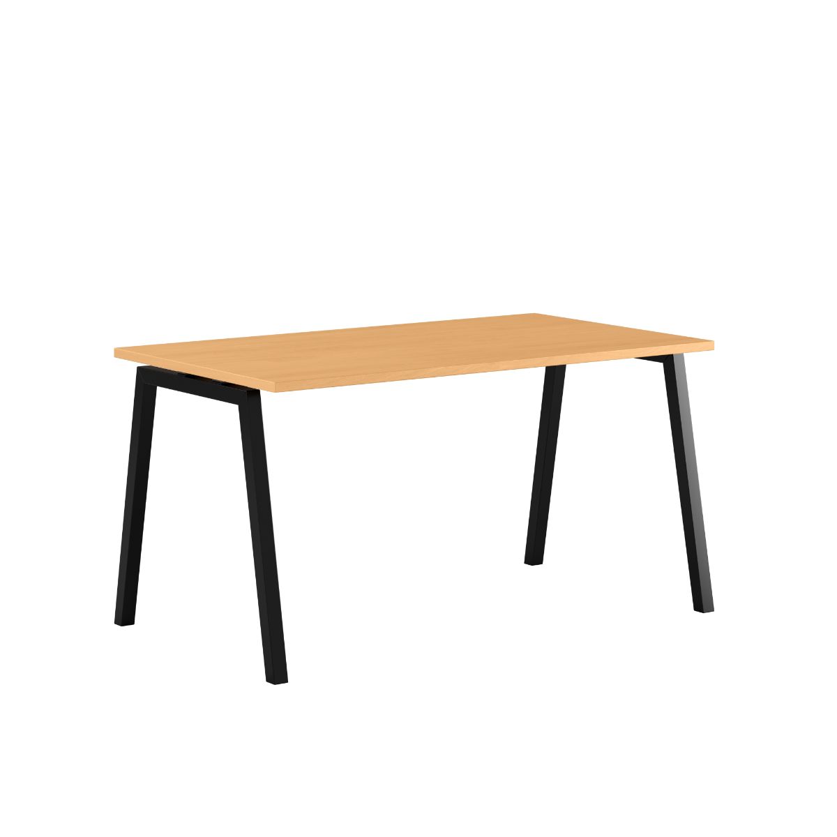 Luna A Bord 140x80cm