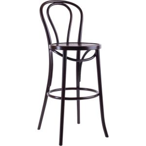 Wenge bejd