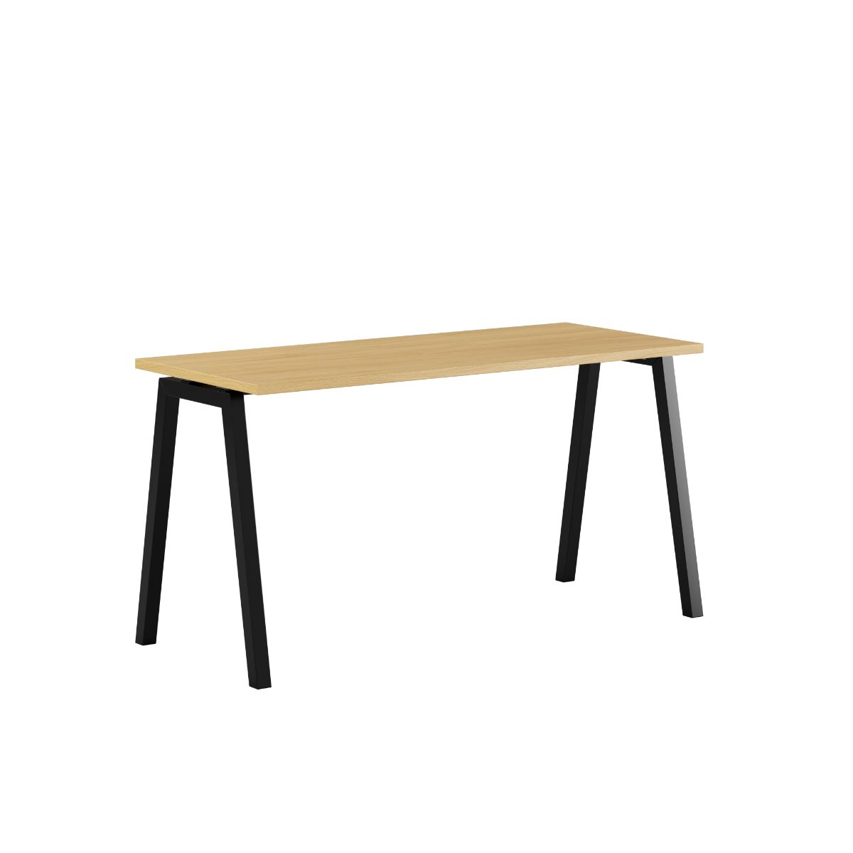 Luna A Bord 140x60cm